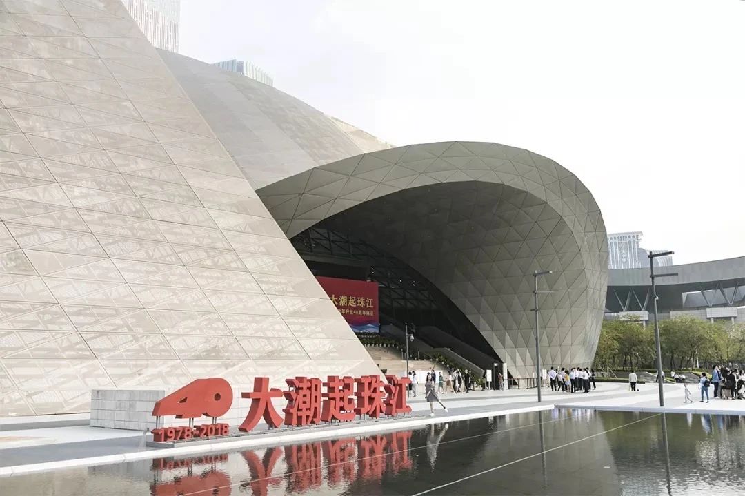 深圳二号线沿线有哪些景点游玩,深圳9号线沿途好玩的地方推荐