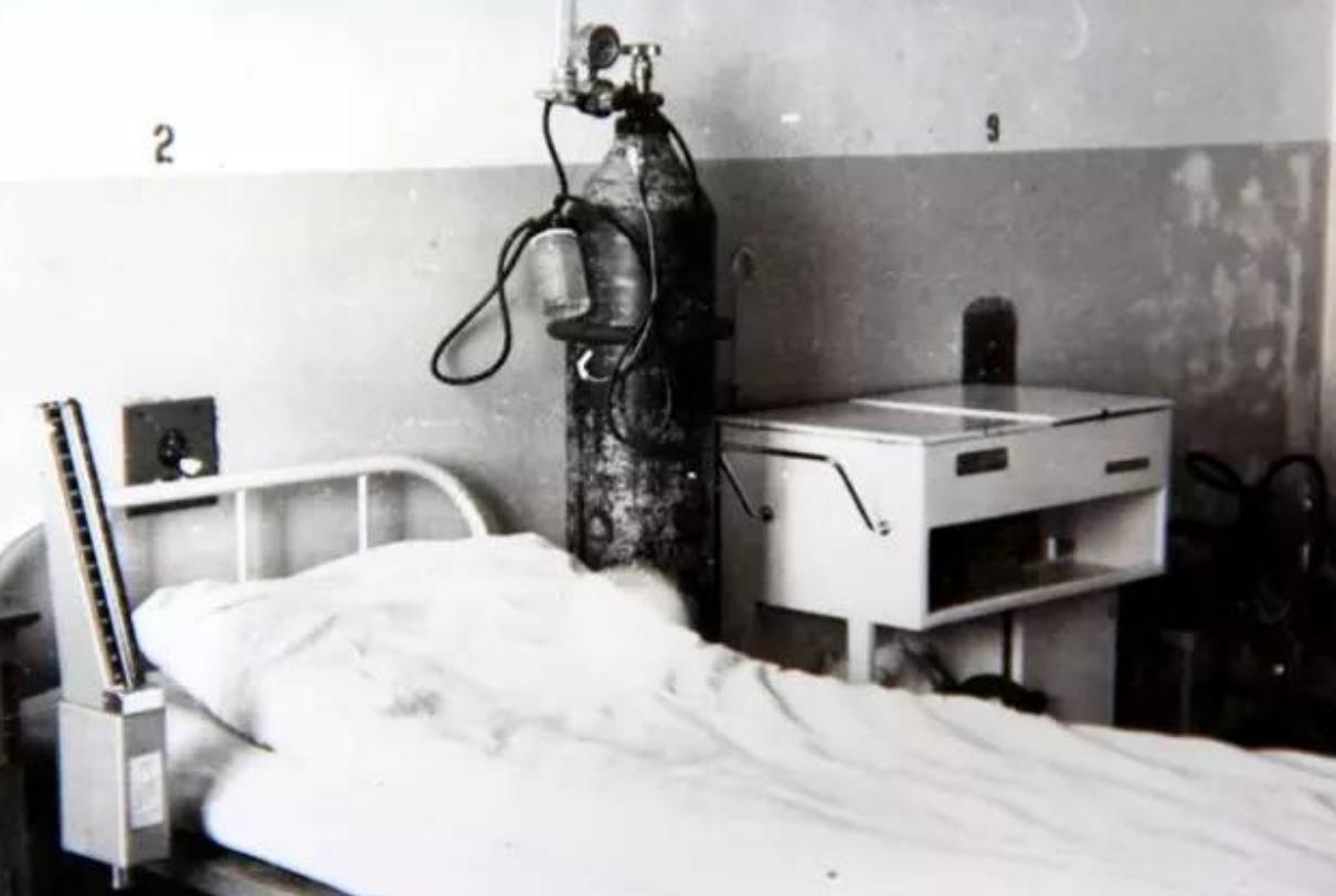 东北二王杀人案1983,东北二王特大杀人案