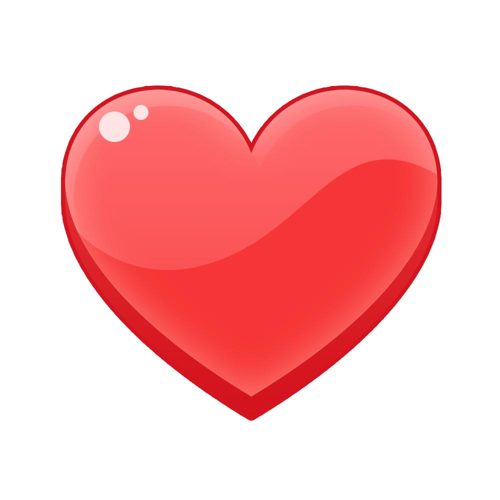 迎国庆节中秋双节英语,中秋双节快乐英语