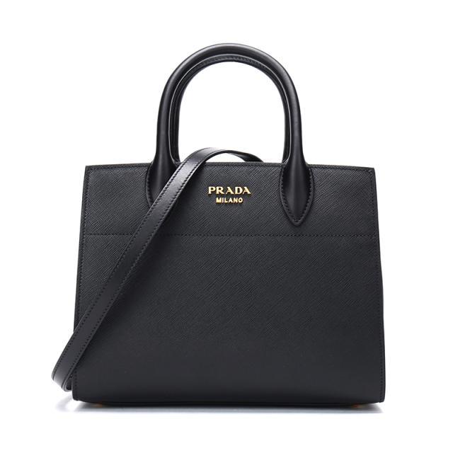 奢侈品prada包推荐,prada十大必买经典款包