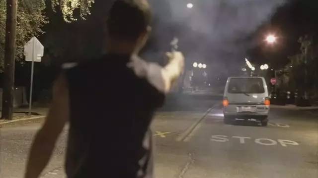 剧情层层反转悬疑推理日剧,5部超级烧脑的反转剧情电影