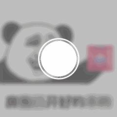 愚人节套路人的表情包,愚人节恶搞表情包大全