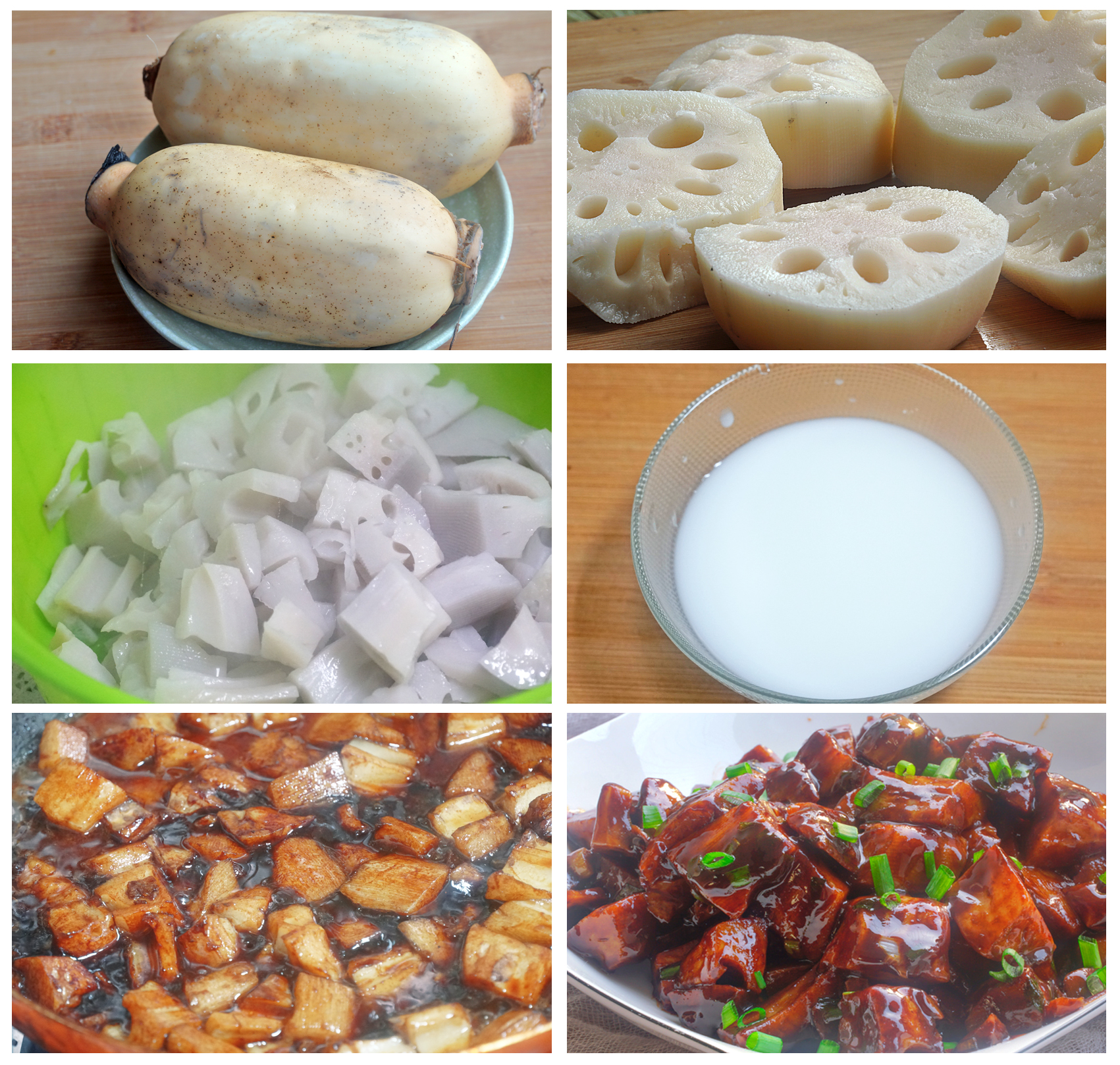 一周带饭菜单安排表,适合第二天带饭食谱