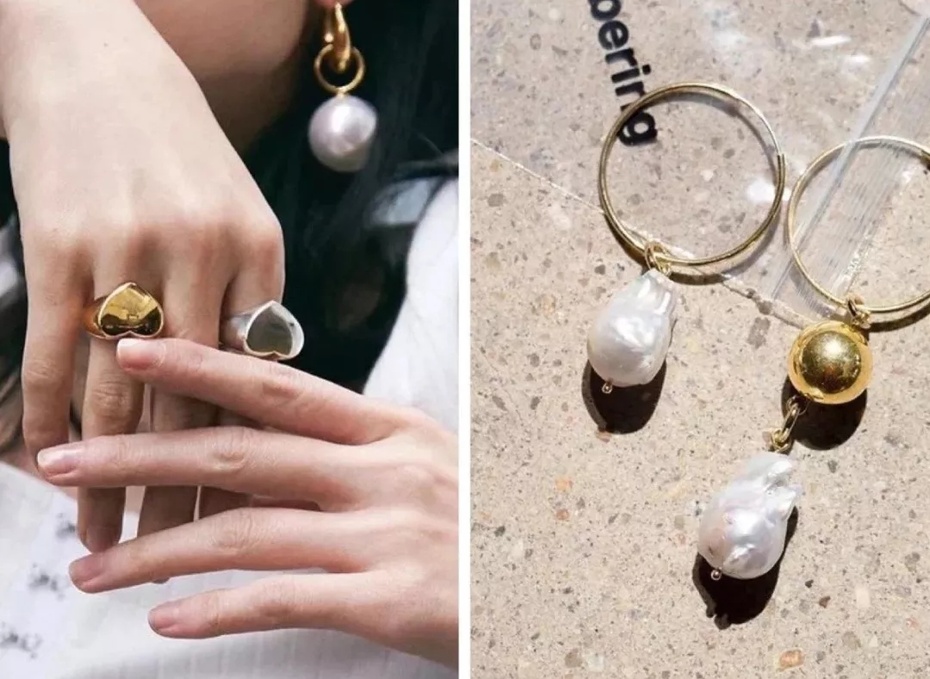 下一站是幸福宋茜贺繁星同款,下一站是幸福贺繁星有没有站出来