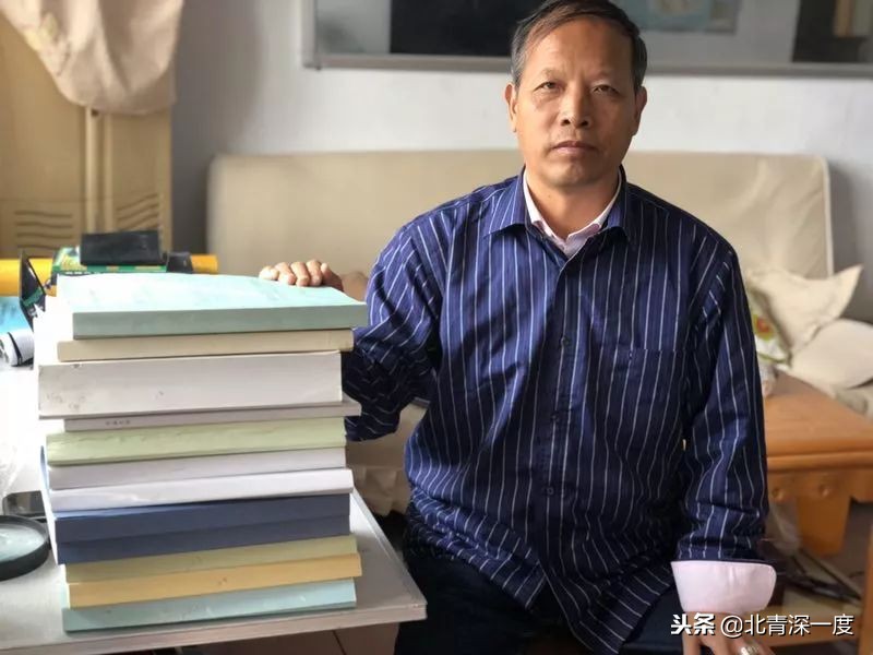 绉戝鐮旂┒鎶ュ憡鎻紑ufo绁炵闈㈢罕,涓冩棳鑰佷汉鍊惧鑽′骇鐮旂┒ufo