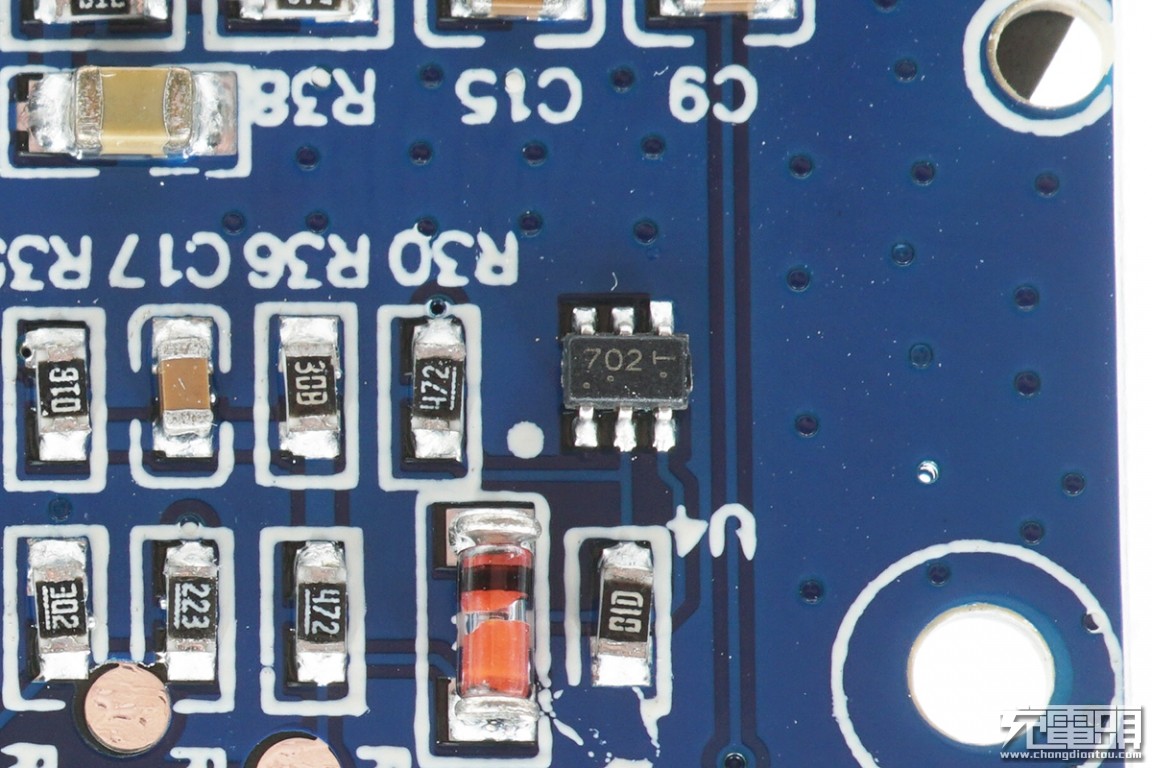 飞利浦无线充电器dlp9021,philips飞利浦充电器rq310