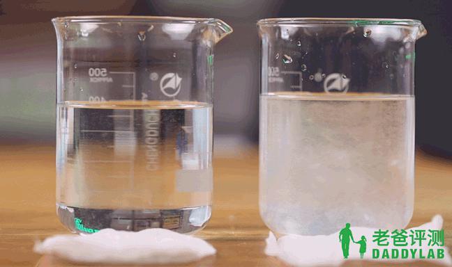 网上的散装卫生巾可以用吗,散装卫生巾到底好不好用