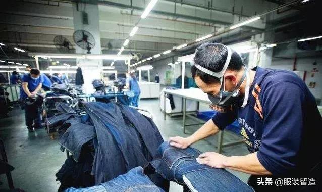 服装厂转型电商好做吗,服装厂受电商冲击