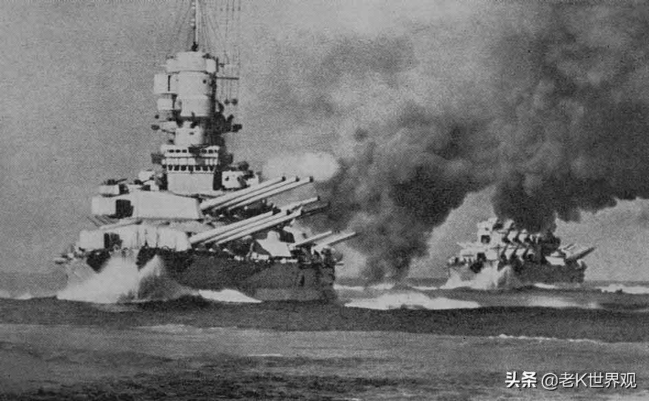 二战德国夺取直布罗陀计划,二战德国进攻苏联巴巴罗计划