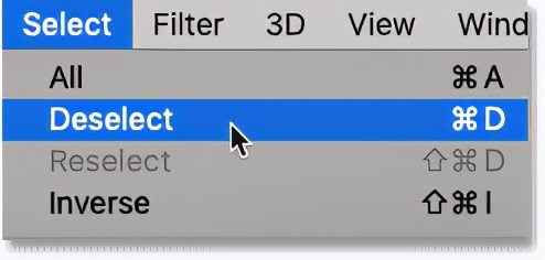 在photoshop中编辑图像,photoshop怎么在图层添加图片