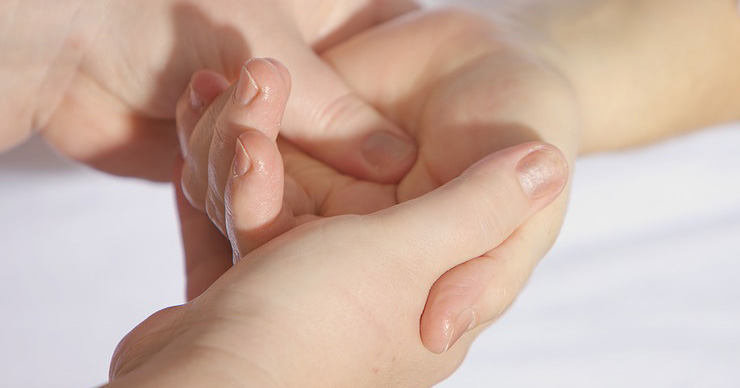 既能防晒又能美白的防晒霜,既能美白又能防晒的防晒霜