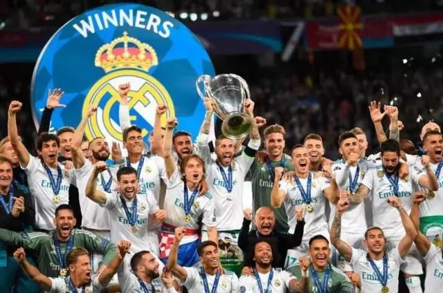 西甲彻底进入后梅罗时代,梅罗国家德比帽子戏法