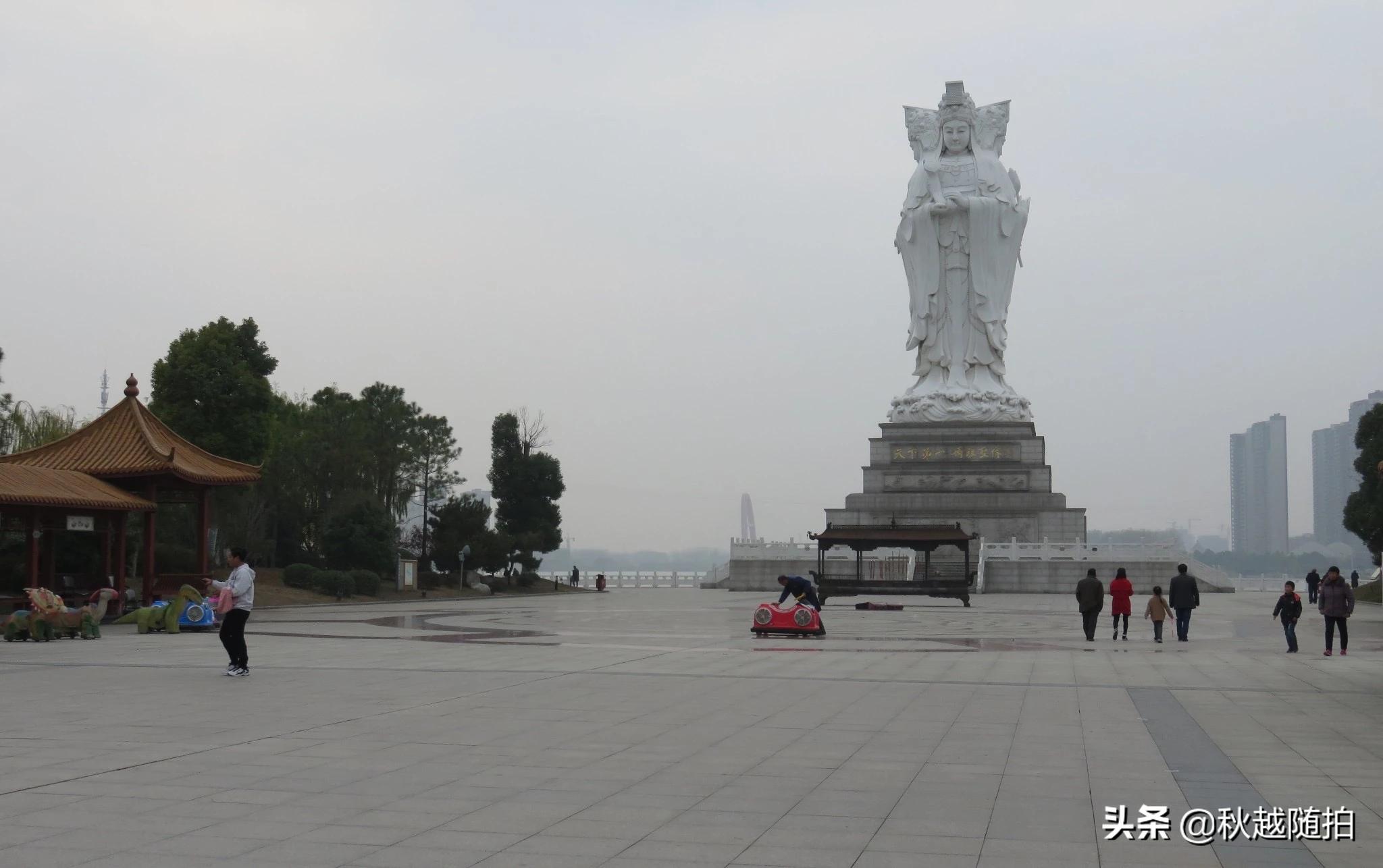 鑻忓寳鍐滄潙娉楅槼鐜嬮泦,姹熻嫃娉楅槼浜旂嚎灏忓煄