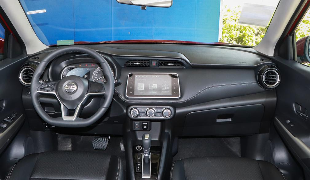 日产劲客什么时候大改款,日产suv逍客奇骏劲客怎么选