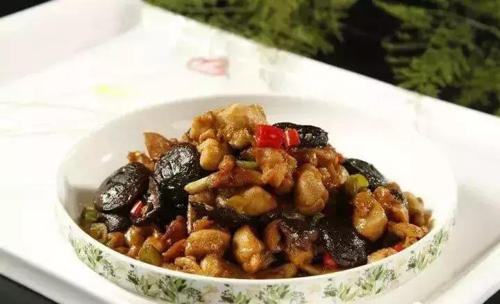 国际高端酒店菜品升级版,酒店特点菜品大全及图片