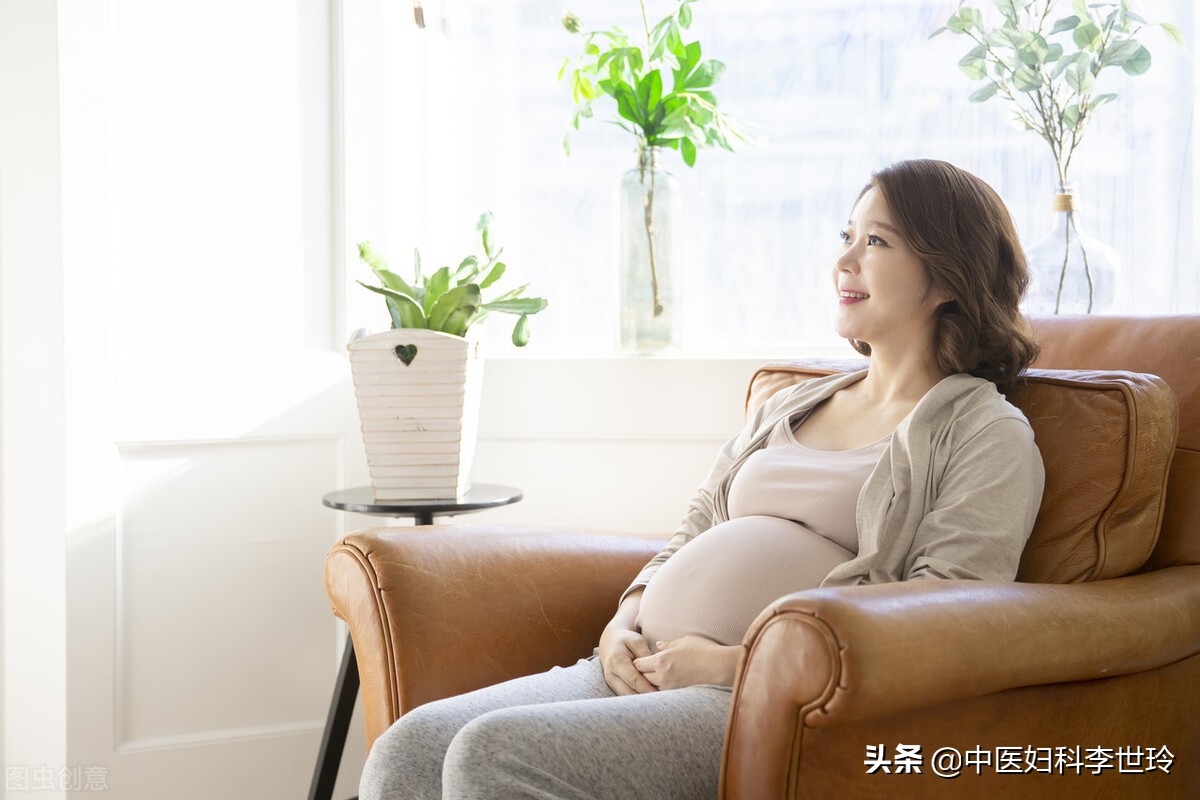 子宫腺肌症补肾补血,子宫腺肌症淤堵中药调理