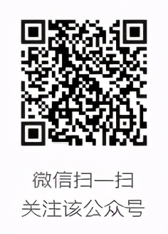 洗过的鞋子能晒吗,鞋子清洗完能太阳晒么