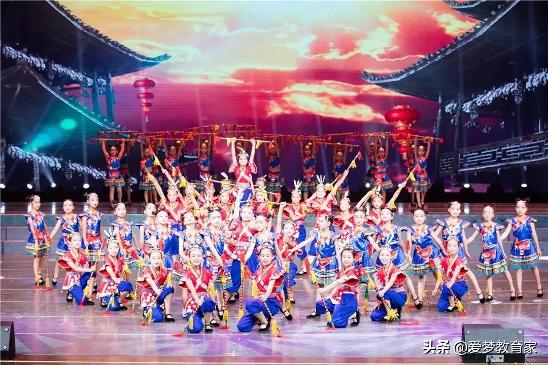 乡村学校少年宫建设计划,乡村学校少年宫活动实施方案