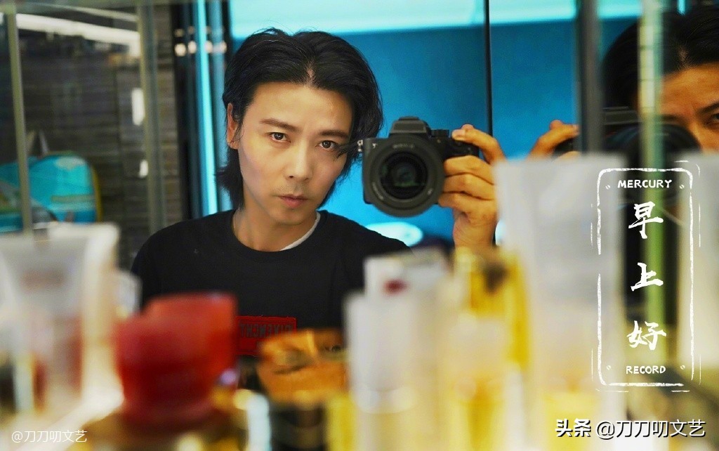 吴京谢苗同台,吴京谢苗演的电视剧