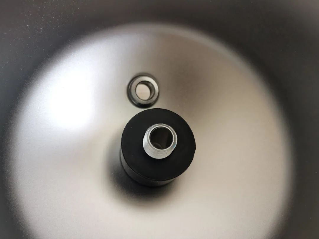 美而浦净水器五大核心特点,美而浦净水器为什么不排废水