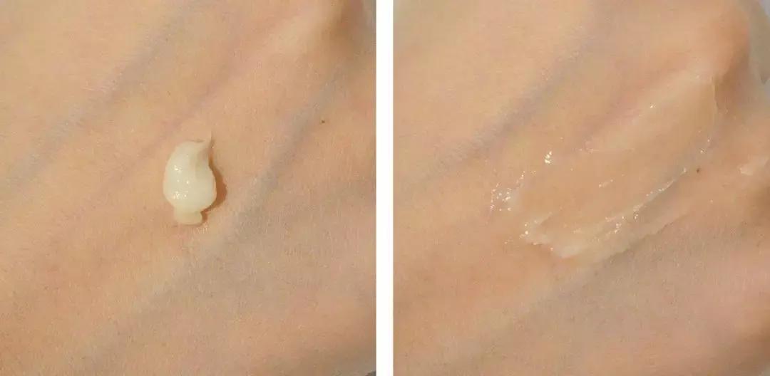 值得入手的大牌眼霜使用指南,平价好用的眼霜你居然还不知道