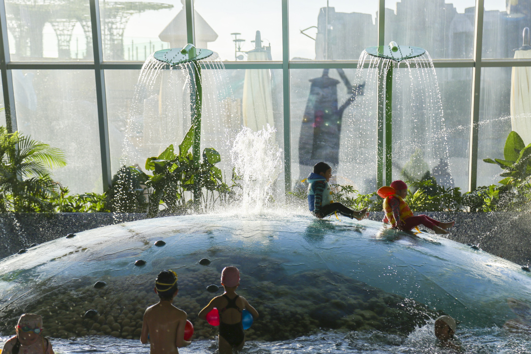 济州岛四天三晚旅游攻略,济州岛四天三晚旅游攻略图