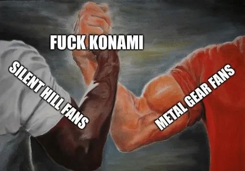 刚刚结束的8月，全球玩家都在给这款取材水浒的精神续作送钱