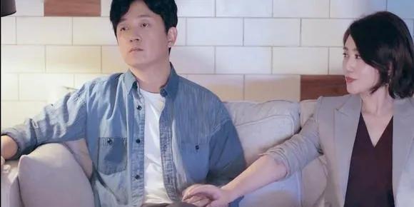 直男癌晚期的10种表现,什么是直男癌晚期患者