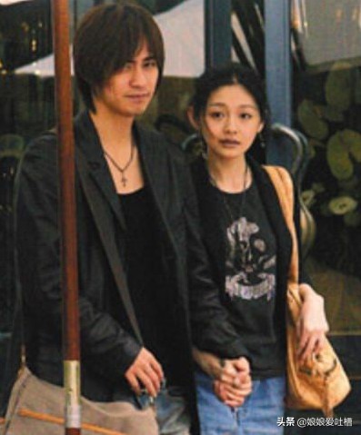 英国f4姐弟恋,f4出道姐弟恋完整版