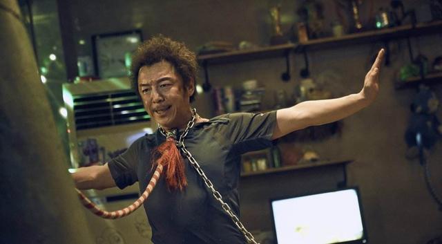 从周星驰到星爷的转变,从周星驰到星爷经典片段