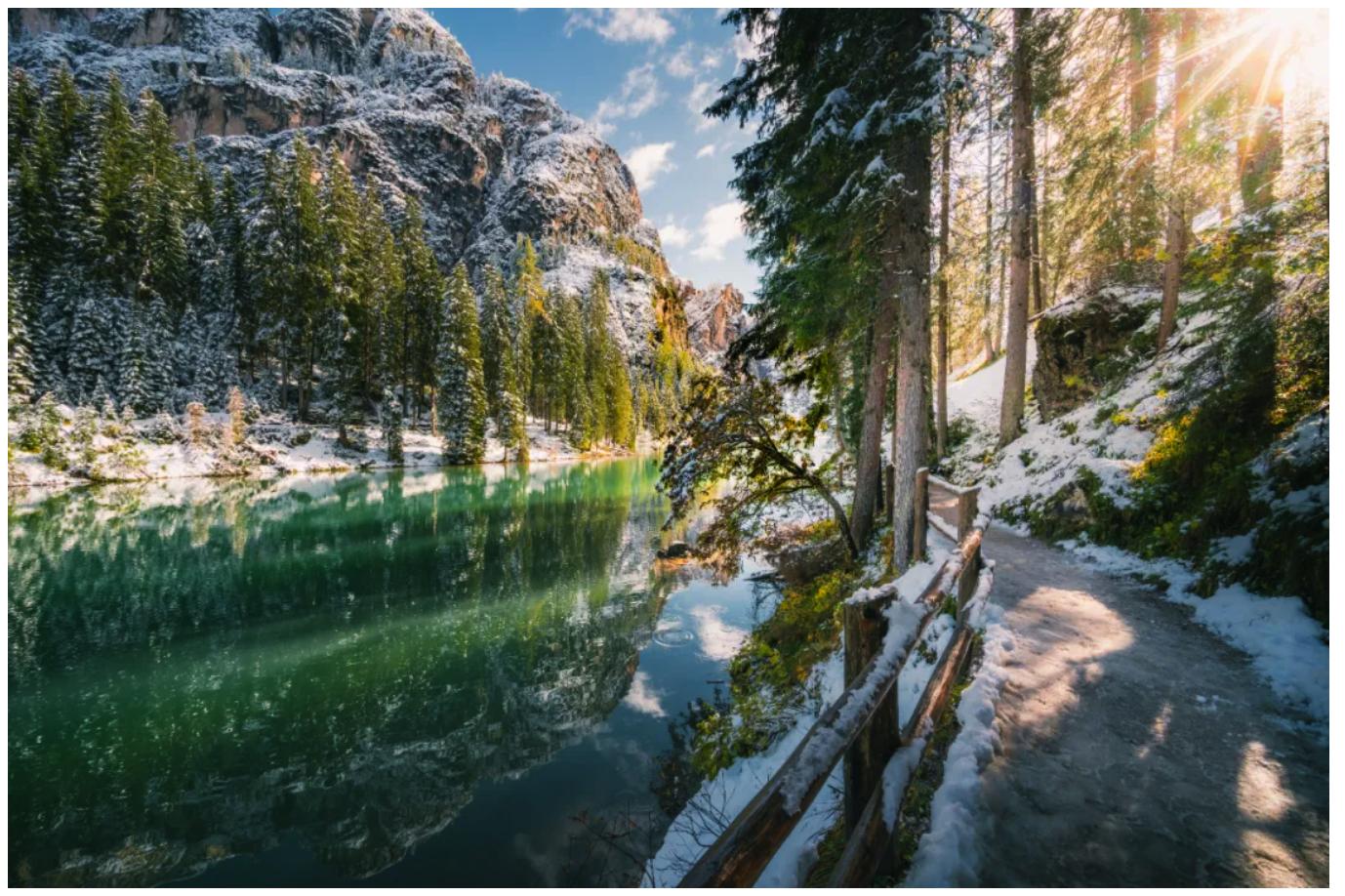 程序员10年后的故事,程序员十年后的感受