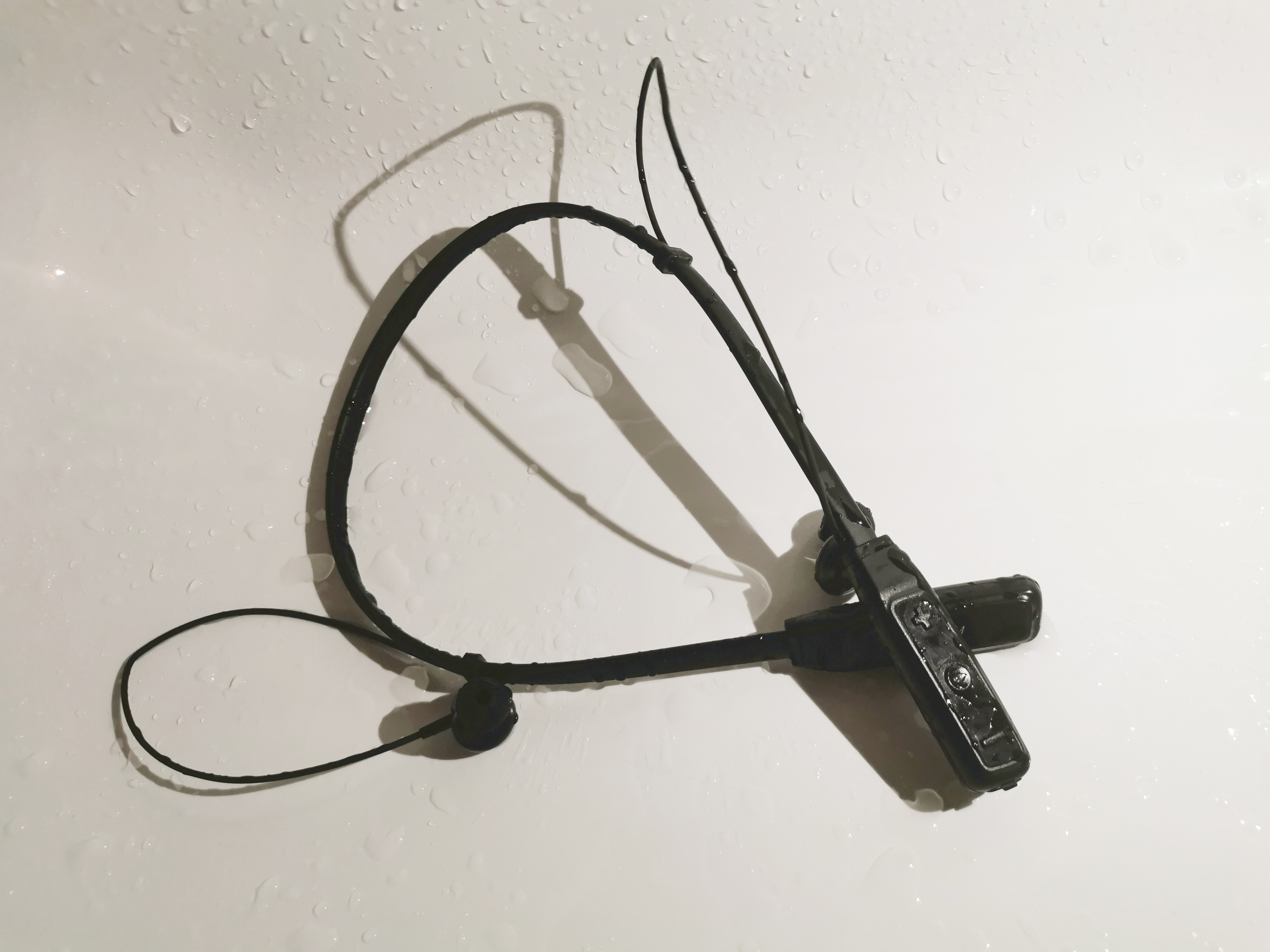 西圣armor挂脖蓝牙耳机降噪如何,西圣战神armor蓝牙耳机好不好