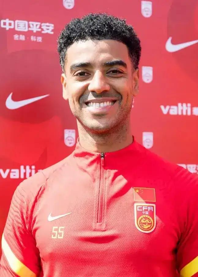 女国足阵容,你心目中的国足最佳阵容