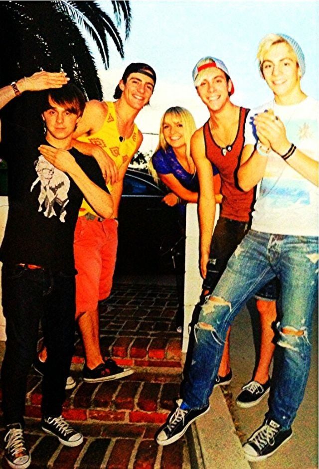 复古与潮流的帆布鞋,帆布鞋是体现休闲风的重点单品