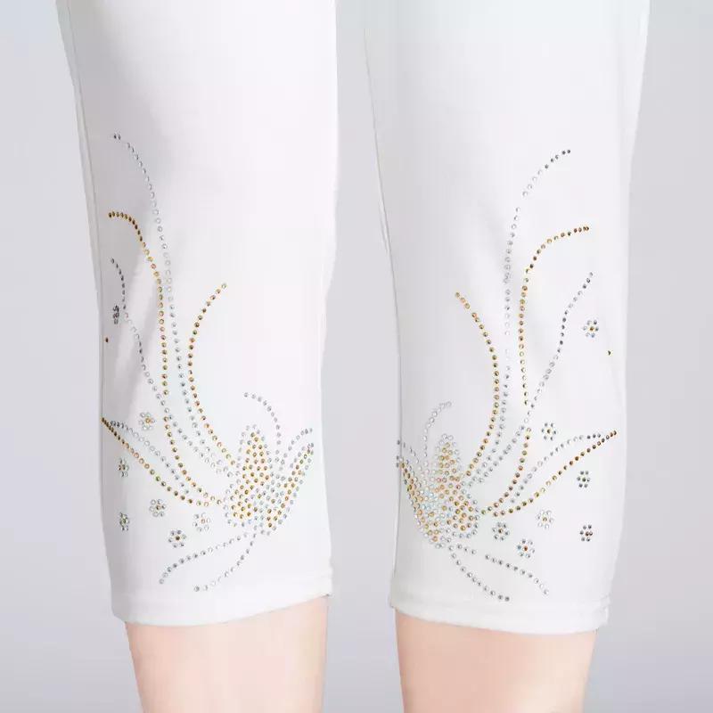 夏季穿搭女学生宽松套装裤子,宽松裤子穿搭女夏季搭配高级感