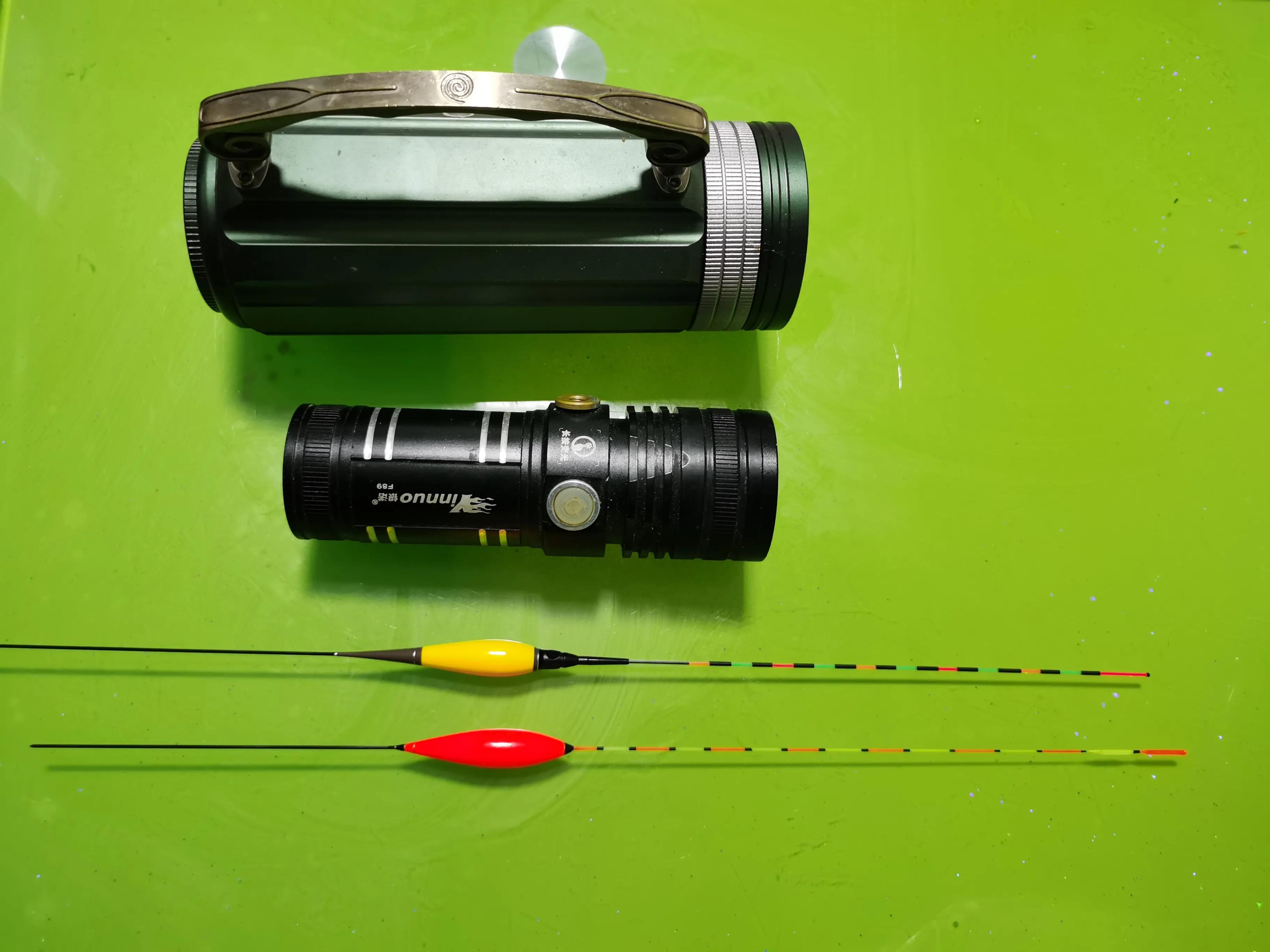 夜钓用哪种饵最好,夜钓用三友哪款