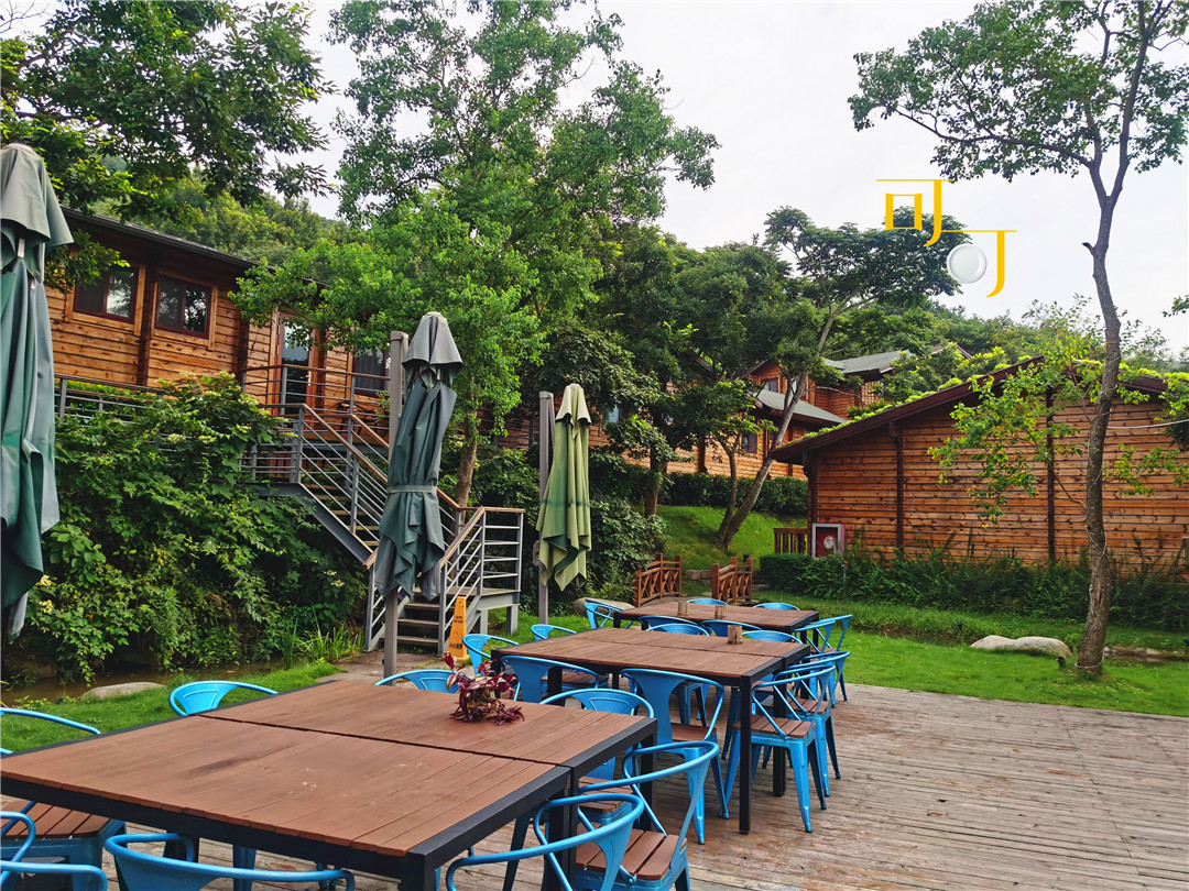 象山古渔村海鲜面,象山海鲜面白汤