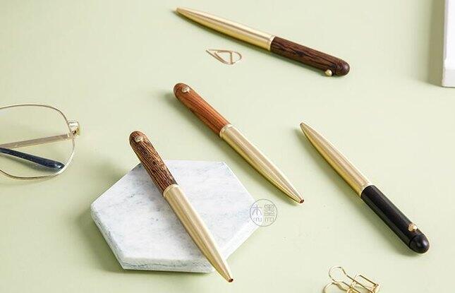 好用的办公平价电脑推荐,推荐两个办公神器