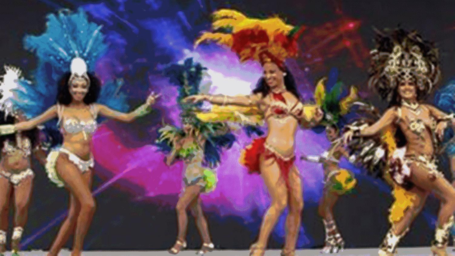 你会感兴趣的冷知识,你感兴趣的航天知识都有哪些