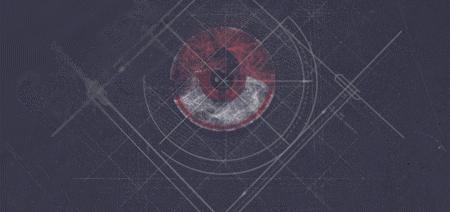 日式庭院景观设计3d图,日系庭院设计建模