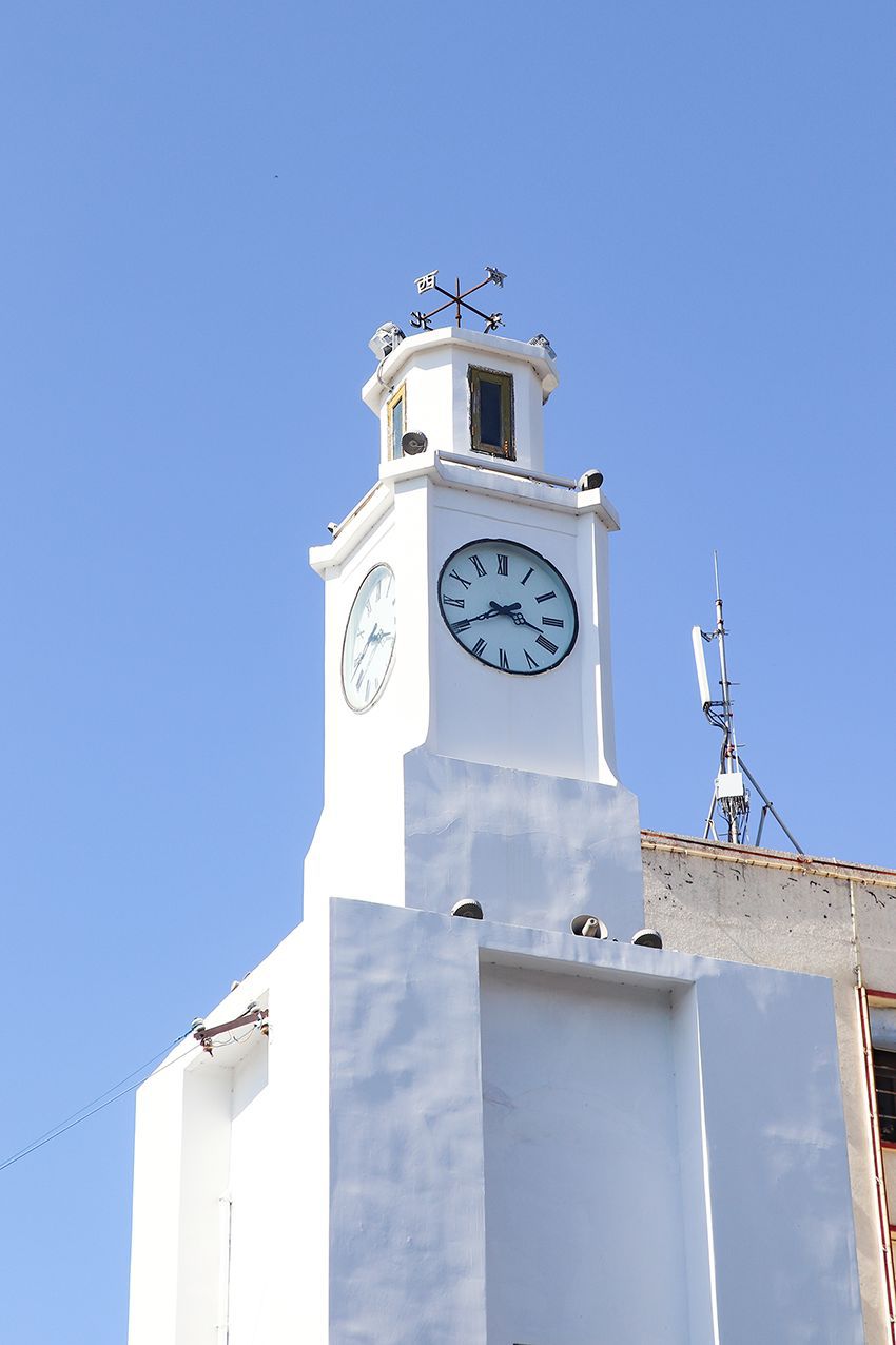 泉州本地人喜欢去的美食街,泉州味道