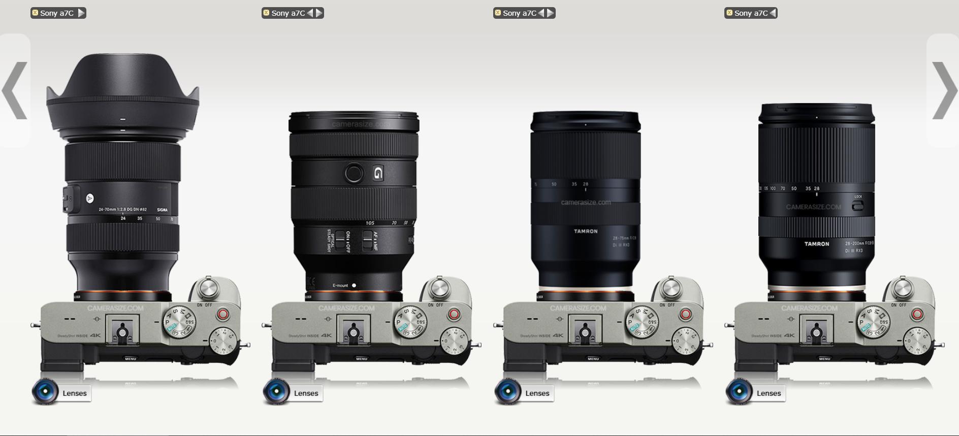 索尼微单搭配适马85mm1.4老款,适马85mmf1.4索尼卡口测评