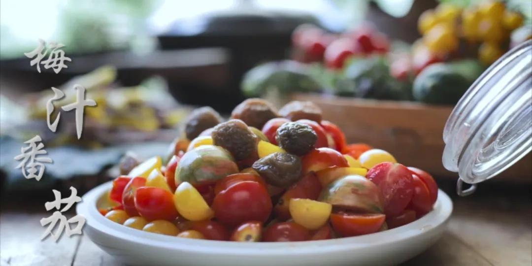 番茄锅酸甜番茄,超浓郁的番茄火锅吃一次就爱上了