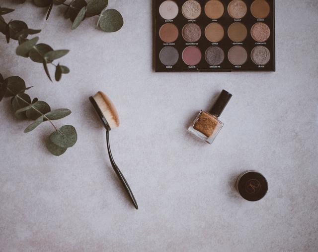 打造品牌营销的新思路,打通品牌营销模式