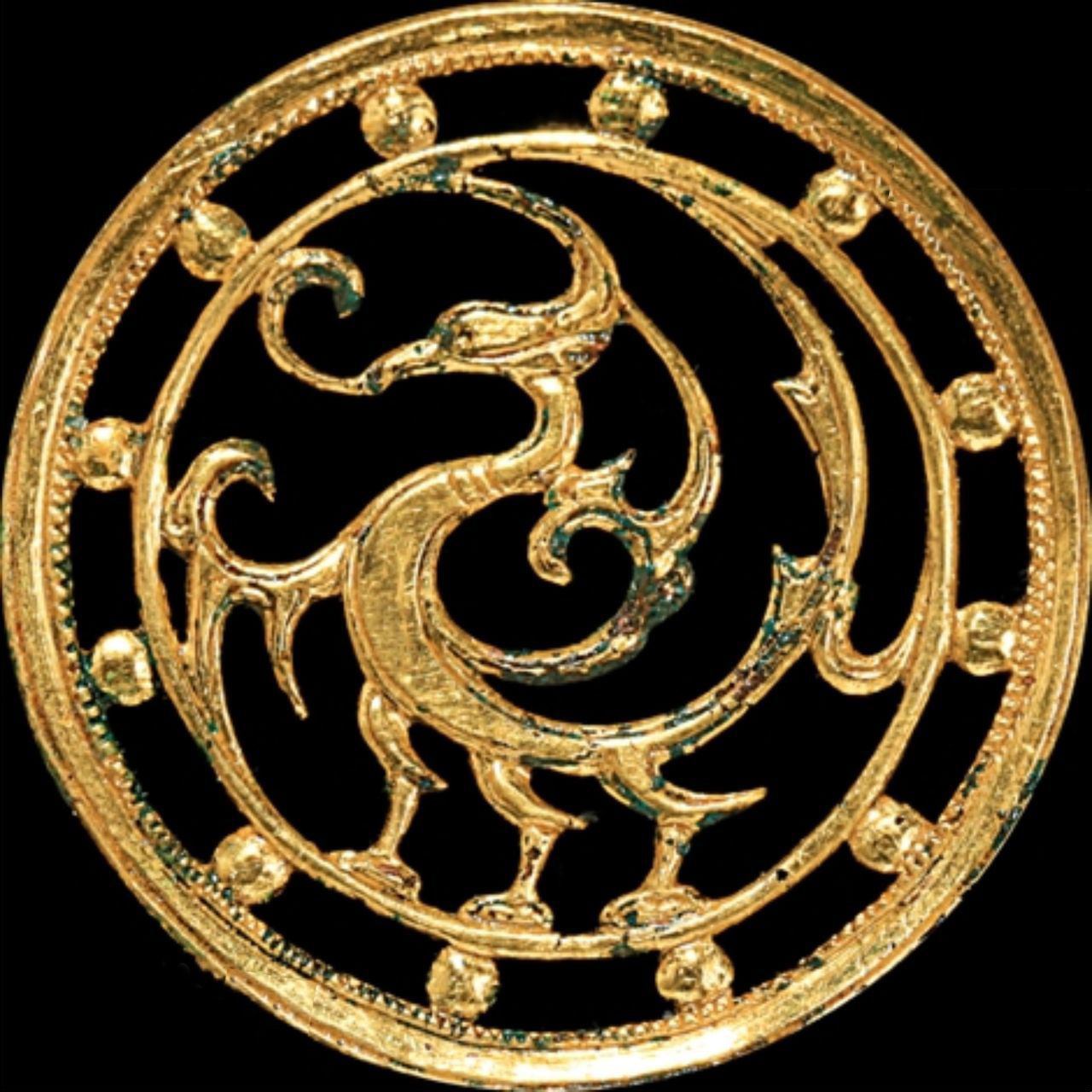 天下乌鸦一般黑？你误会它们了