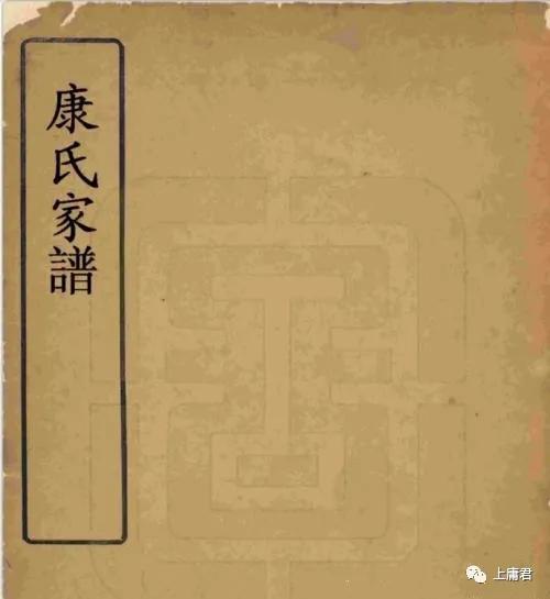 百家姓氏家族对联汇总,中国姓氏宗祠通用对联集锦
