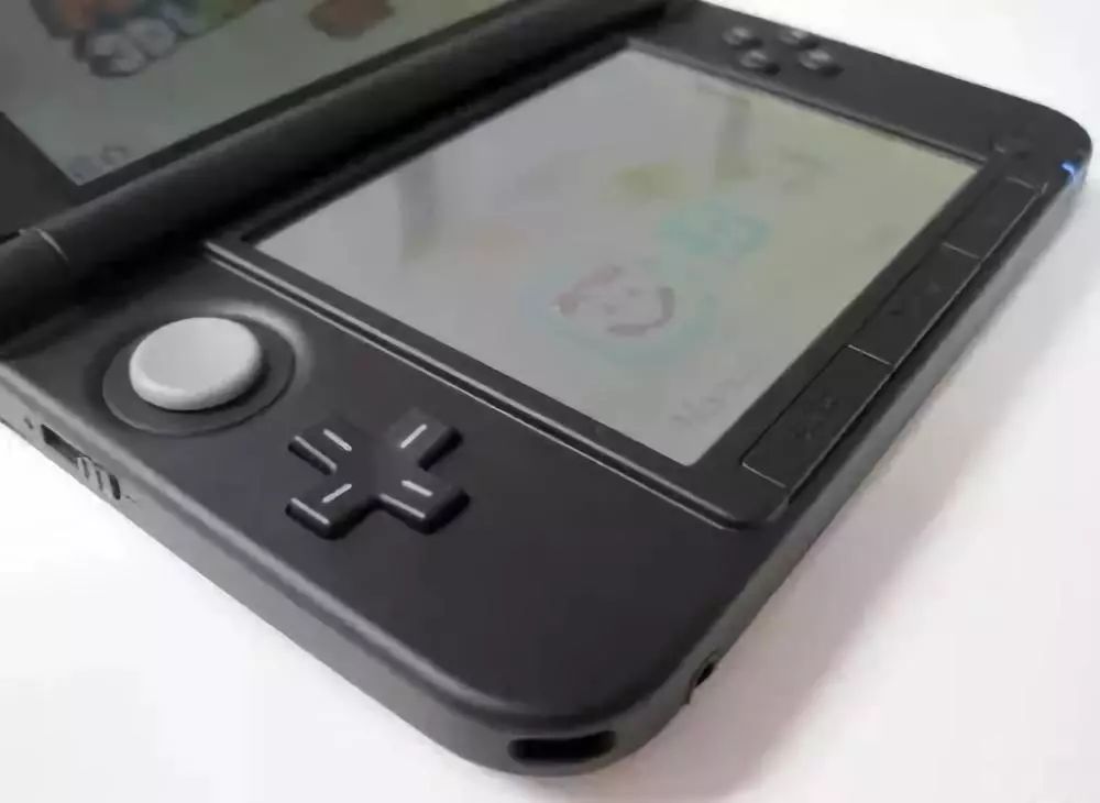 还记得玩游戏的时光,还记得最初玩游戏的意义吗