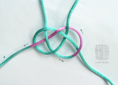 教你编漂亮的手链，项链，坠链，戒指，闲下来记得给自己编一个