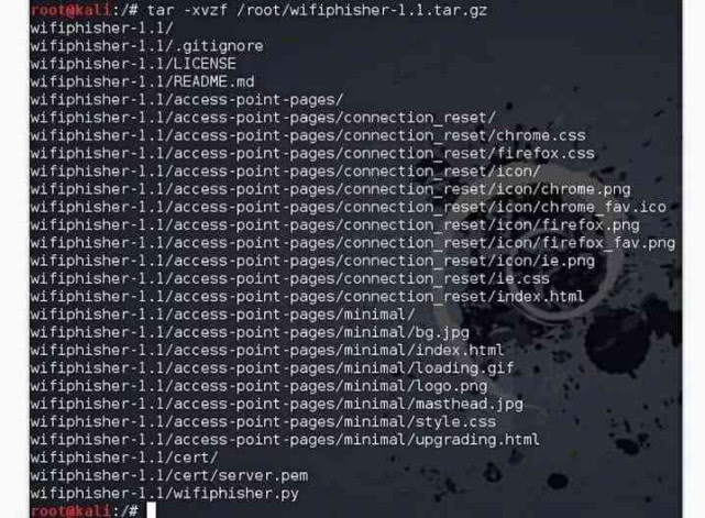 python瑙ｉ櫎缃戠粶闄愬埗,鎬庝箞鐢╬ython瑙ｅ喅缃戠粶闂