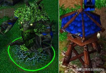 安保静态防御基础知识,静态防御怎么提高几率